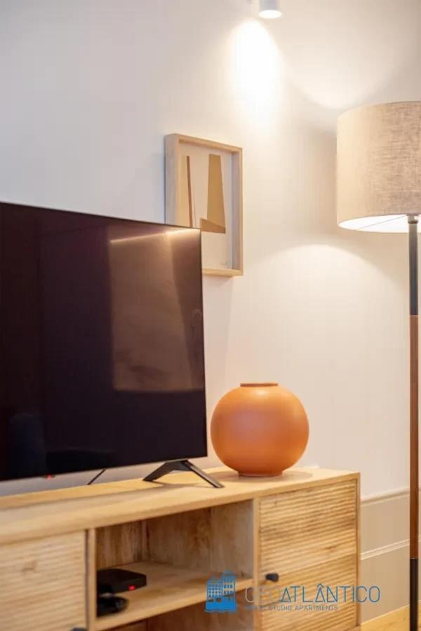 דירות Porto Almada Design Loft מראה חיצוני תמונה