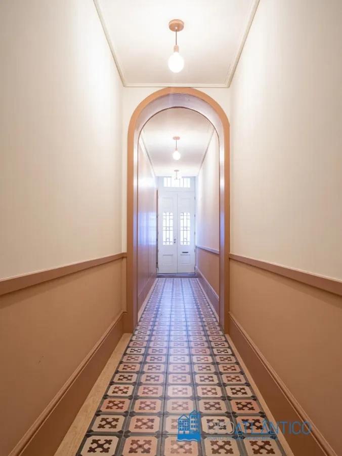 דירות Porto Almada Design Loft מראה חיצוני תמונה