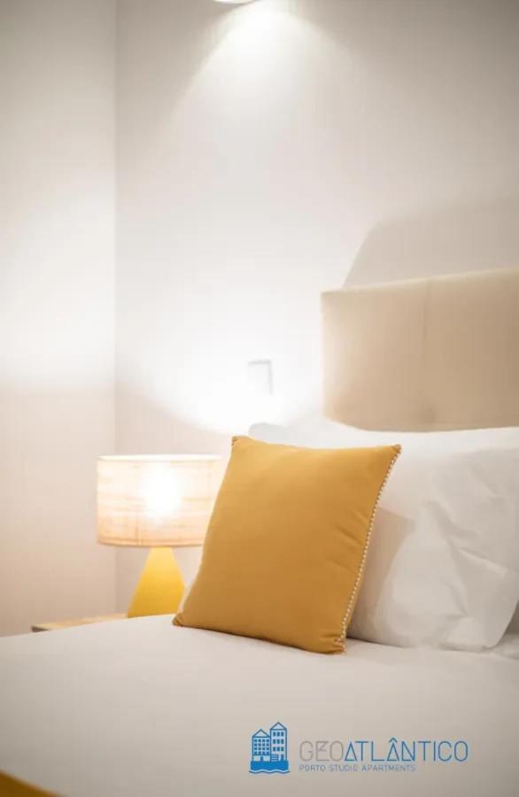 דירות Porto Almada Design Loft מראה חיצוני תמונה